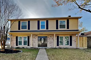 6807 River Ml Dr, Spring, TX 77379 - Photo 1