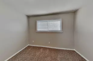 6807 River Ml Dr, Spring, TX 77379 - Photo 18