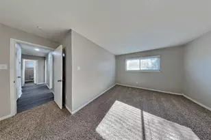 6807 River Ml Dr, Spring, TX 77379 - Photo 10