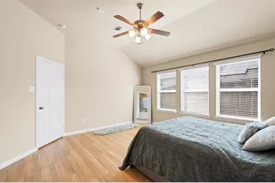 18223 Mossy Creek Lane, Richmond, TX 77407 - Photo 12