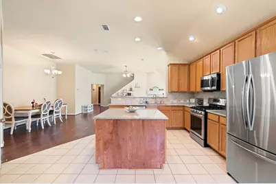 18223 Mossy Creek Lane, Richmond, TX 77407 - Photo 6