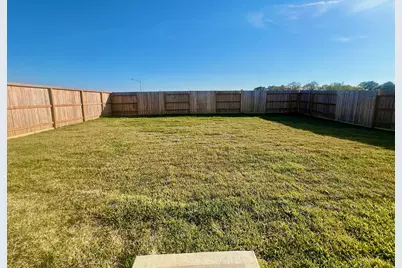 712 Zuppino Lane, Huffman, TX 77336 - Photo 14