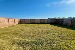 712 Zuppino Ln, Huffman, TX 77336 - Photo 14