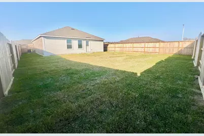 712 Zuppino Lane, Huffman, TX 77336 - Photo 16