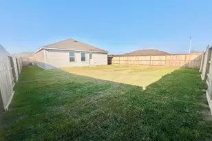 712 Zuppino Ln, Huffman, TX 77336 - Photo 16