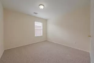 18227 Brightwood Park Ln Ln, Richmond, TX 77407 - Photo 26