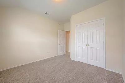 18227 Brightwood Park Ln Lane, Richmond, TX 77407 - Photo 36