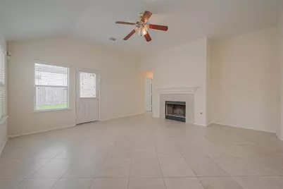 18227 Brightwood Park Ln Lane, Richmond, TX 77407 - Photo 32