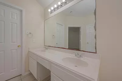 18227 Brightwood Park Ln Lane, Richmond, TX 77407 - Photo 42