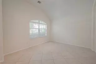 18227 Brightwood Park Ln Ln, Richmond, TX 77407 - Photo 12