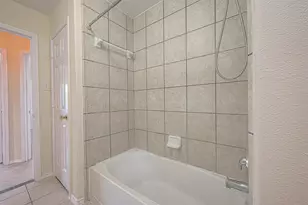 18227 Brightwood Park Ln Ln, Richmond, TX 77407 - Photo 30