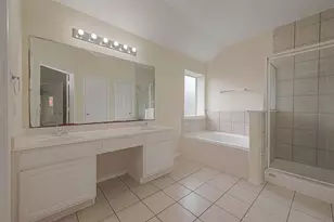 18227 Brightwood Park Ln Ln, Richmond, TX 77407 - Photo 40
