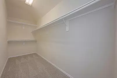 18227 Brightwood Park Ln Lane, Richmond, TX 77407 - Photo 44