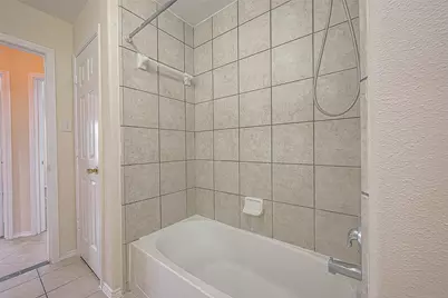 18227 Brightwood Park Ln Lane, Richmond, TX 77407 - Photo 30