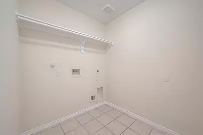 18227 Brightwood Park Ln Lane, Richmond, TX 77407 - Photo 14