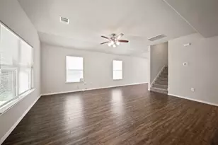 15022 Paddock Point Ln, New Caney, TX 77357 - Photo 30