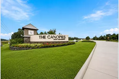 15022 Paddock Point Lane, New Caney, TX 77357 - Photo 6