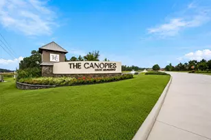 15022 Paddock Point Ln, New Caney, TX 77357 - Photo 6