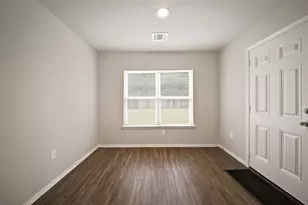 15022 Paddock Point Ln, New Caney, TX 77357 - Photo 14
