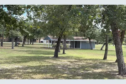 26133 Moose Drive, Hempstead, TX 77445 - Photo 18