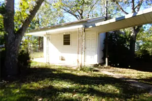 513 N Exchange St, Weimar, TX 78962 - Photo 16