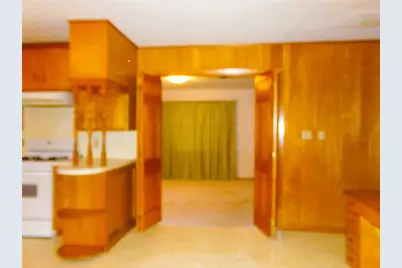 513 N Exchange Street, Weimar, TX 78962 - Photo 4