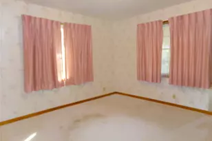 513 N Exchange St, Weimar, TX 78962 - Photo 10