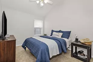2614 Easton Springs Ct, Pearland, TX 77584 - Photo 16