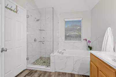 2614 Easton Springs Court, Pearland, TX 77584 - Photo 6