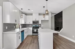 14615 Hollow Ash Ct, Houston, TX 77015 - Photo 8