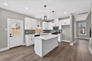 14615 Hollow Ash Ct, Houston, TX 77015 - Photo 6