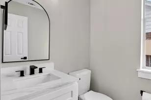 14615 Hollow Ash Ct, Houston, TX 77015 - Photo 12