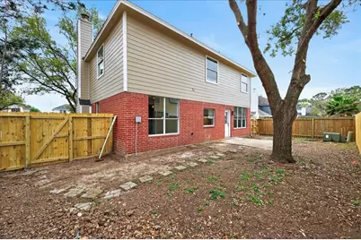 14615 Hollow Ash Court, Houston, TX 77015 - Photo 28