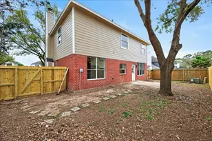 14615 Hollow Ash Ct, Houston, TX 77015 - Photo 28