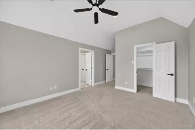 14615 Hollow Ash Court, Houston, TX 77015 - Photo 16