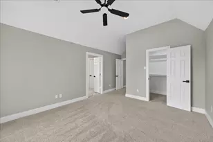 14615 Hollow Ash Ct, Houston, TX 77015 - Photo 16