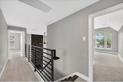 14615 Hollow Ash Court, Houston, TX 77015 - Photo 14