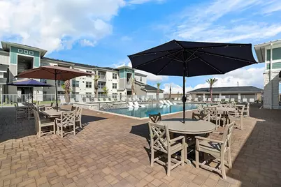 3301 Gulf Freeway #02301, Texas City, TX 77568 - Photo 22