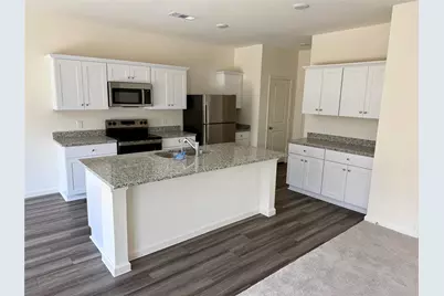 6147 Emperor Pines Trail, Porter, TX 77365 - Photo 2