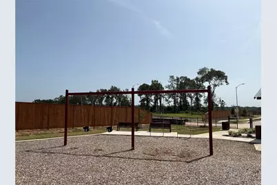 6147 Emperor Pines Trail, Porter, TX 77365 - Photo 16