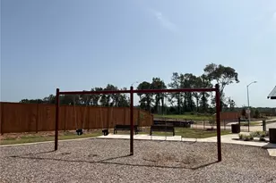 6147 Emperor Pnes Trl, Porter, TX 77365 - Photo 16