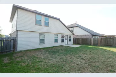 3022 Village Creek Drive, Katy, TX 77494 - Photo 30