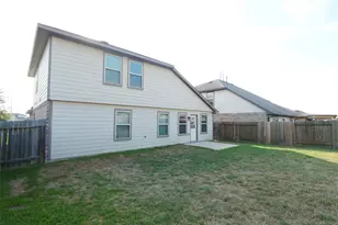 3022 Village Creek Dr, Katy, TX 77494 - Photo 30