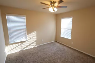 3022 Village Creek Drive, Katy, TX 77494 - Photo 24