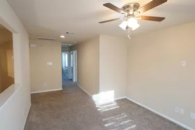 3022 Village Creek Drive, Katy, TX 77494 - Photo 22