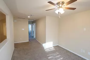 3022 Village Creek Dr, Katy, TX 77494 - Photo 22