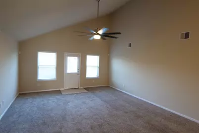 3022 Village Creek Drive, Katy, TX 77494 - Photo 8
