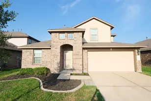 3022 Village Creek Dr, Katy, TX 77494 - Photo 1