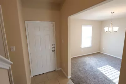3022 Village Creek Drive, Katy, TX 77494 - Photo 2