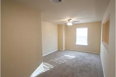 3022 Village Creek Drive, Katy, TX 77494 - Photo 20